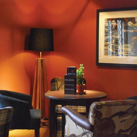 The Broadway Hotel المظهر الخارجي الصورة